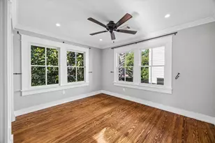 1203 Heights Blvd, Houston, TX 77008 - Photo 32