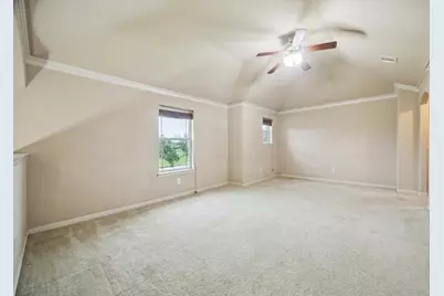 9011 Majesty Lane, Richmond, TX 77469 - Photo 22