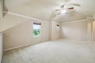 9011 Majesty Ln, Richmond, TX 77469 - Photo 22