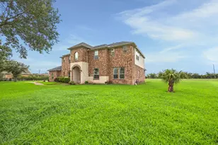 9011 Majesty Ln, Richmond, TX 77469 - Photo 16