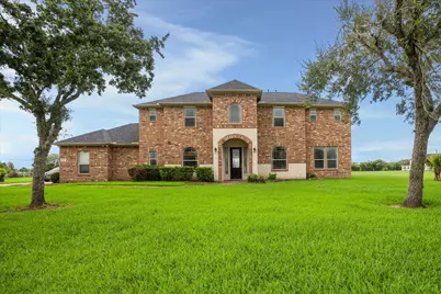 9011 Majesty Lane, Richmond, TX 77469 - Photo 1