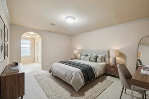 9011 Majesty Ln, Richmond, TX 77469 - Photo 8