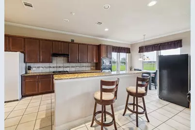 9011 Majesty Lane, Richmond, TX 77469 - Photo 24