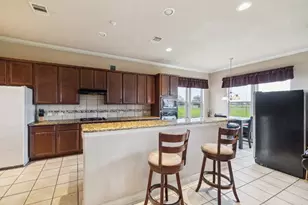 9011 Majesty Ln, Richmond, TX 77469 - Photo 24