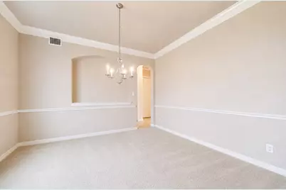 9011 Majesty Lane, Richmond, TX 77469 - Photo 18