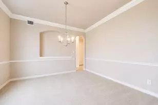 9011 Majesty Ln, Richmond, TX 77469 - Photo 18