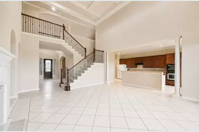 9011 Majesty Lane, Richmond, TX 77469 - Photo 12