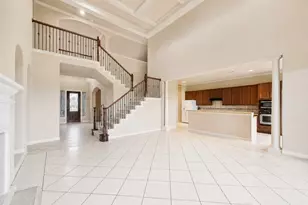 9011 Majesty Ln, Richmond, TX 77469 - Photo 12
