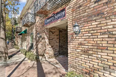2503 McCue Road #36, Houston, TX 77056 - Photo 2