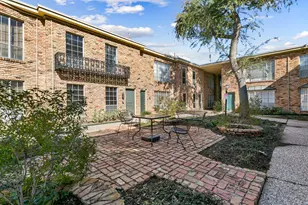 2503 McCue Rd, Houston, TX 77056 - Photo 1
