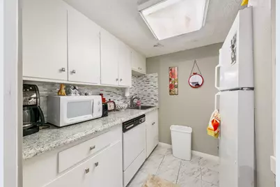 2503 McCue Road #36, Houston, TX 77056 - Photo 10