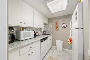 2503 McCue Rd, Houston, TX 77056 - Photo 10