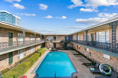 2503 McCue Road #36, Houston, TX 77056 - Photo 4