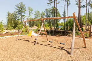 15922 Mahogany Mist Dr, Conroe, TX 77302 - Photo 6