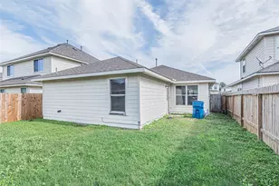 21135 Sprouse Cir, Humble, TX 77338 - Photo 18