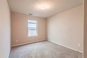 21135 Sprouse Cir, Humble, TX 77338 - Photo 12