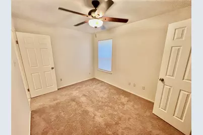 23 Dellforest Court, The Woodlands, TX 77381 - Photo 14
