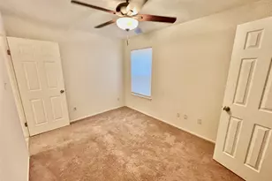 23 Dellforest Ct, The Woodlands, TX 77381 - Photo 14
