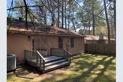 23 Dellforest Court, The Woodlands, TX 77381 - Photo 20
