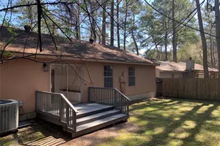 23 Dellforest Ct, The Woodlands, TX 77381 - Photo 20