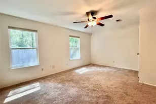 23 Dellforest Ct, The Woodlands, TX 77381 - Photo 12