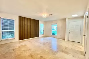 23 Dellforest Ct, The Woodlands, TX 77381 - Photo 8