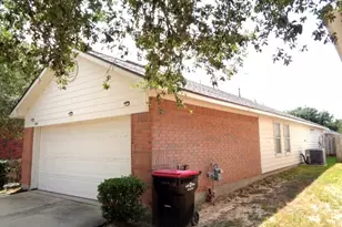 7619 Legacy Pines, Cypress, TX 77433 - Photo 2