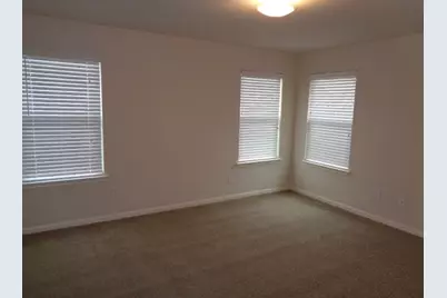 7619 Legacy Pines, Cypress, TX 77433 - Photo 10