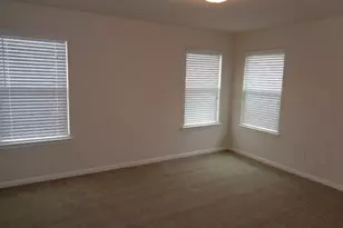 7619 Legacy Pines, Cypress, TX 77433 - Photo 10
