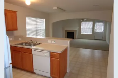 7619 Legacy Pines, Cypress, TX 77433 - Photo 4
