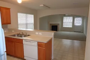 7619 Legacy Pines, Cypress, TX 77433 - Photo 4
