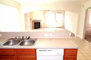 7619 Legacy Pines, Cypress, TX 77433 - Photo 6