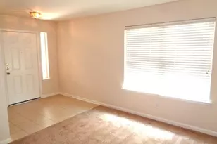7619 Legacy Pines, Cypress, TX 77433 - Photo 4