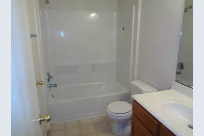 7619 Legacy Pines, Cypress, TX 77433 - Photo 8