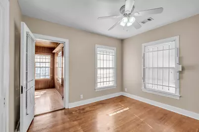 5313 Palmer Street, Houston, TX 77004 - Photo 18