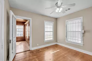 5313 Palmer St, Houston, TX 77004 - Photo 18