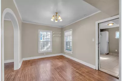 5313 Palmer Street, Houston, TX 77004 - Photo 4