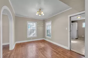 5313 Palmer St, Houston, TX 77004 - Photo 4