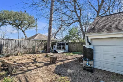 5313 Palmer Street, Houston, TX 77004 - Photo 8