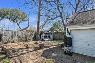 5313 Palmer St, Houston, TX 77004 - Photo 8
