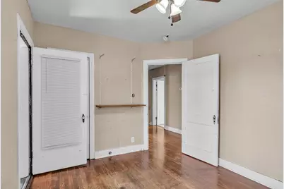5313 Palmer Street, Houston, TX 77004 - Photo 22