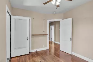 5313 Palmer St, Houston, TX 77004 - Photo 22