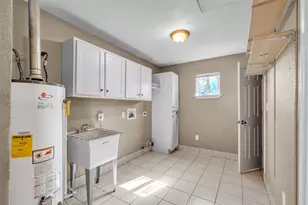 5313 Palmer St, Houston, TX 77004 - Photo 14