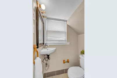 5313 Palmer Street, Houston, TX 77004 - Photo 12