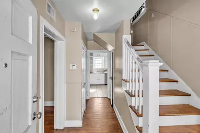 5313 Palmer Street, Houston, TX 77004 - Photo 2