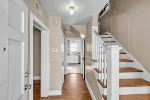 5313 Palmer St, Houston, TX 77004 - Photo 2