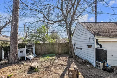 5313 Palmer Street, Houston, TX 77004 - Photo 24