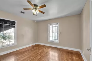 5313 Palmer St, Houston, TX 77004 - Photo 16