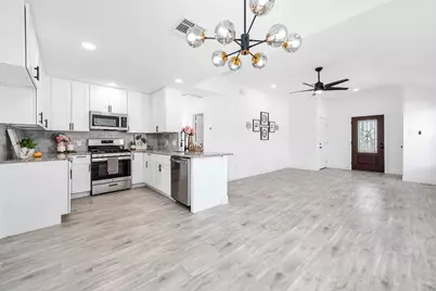 5130 Riverwood Drive, Richmond, TX 77469 - Photo 8