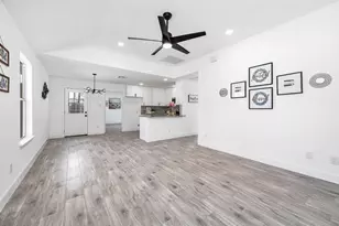 5130 Riverwood Dr, Richmond, TX 77469 - Photo 4